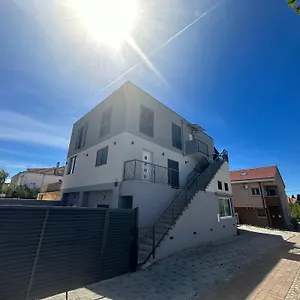  Apartament Ena